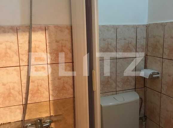 Garsonieră de vânzare Iris - 46666AV | BLITZ Cluj-Napoca | Poza6