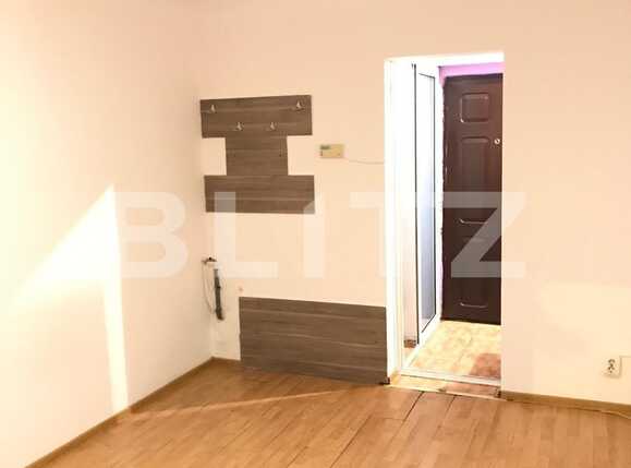 Garsonieră de vânzare Iris - 46666AV | BLITZ Cluj-Napoca | Poza1