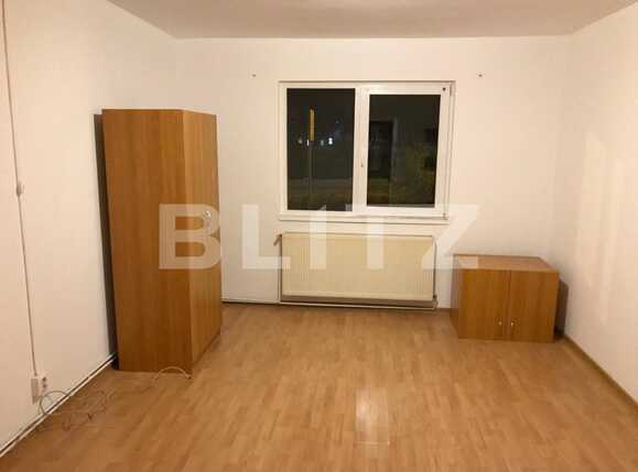 Garsonieră de vânzare Iris - 46666AV | BLITZ Cluj-Napoca | Poza2