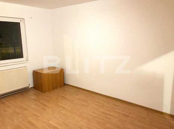 Garsonieră de vânzare Iris - 46666AV | BLITZ Cluj-Napoca | Poza4