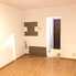 Garsonieră de vânzare Iris - 46666AV - Poza 1 din 6 | BLITZ Cluj-Napoca | Poza1
