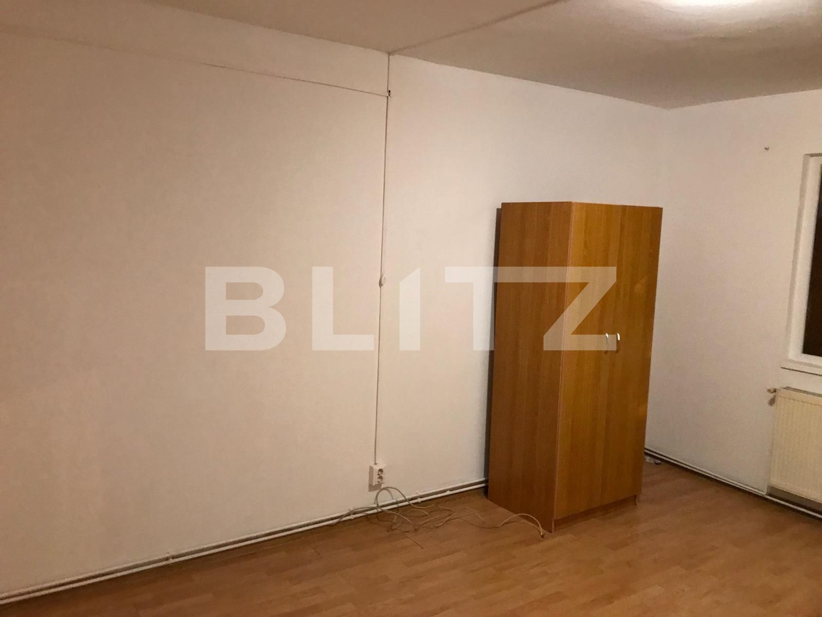 Garsonieră de vânzare Iris - 46666AV | BLITZ Cluj-Napoca | Poza3