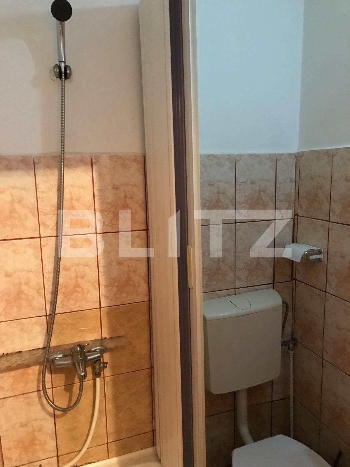 Garsonieră de vânzare Iris - 46666AV | BLITZ Cluj-Napoca | Poza6