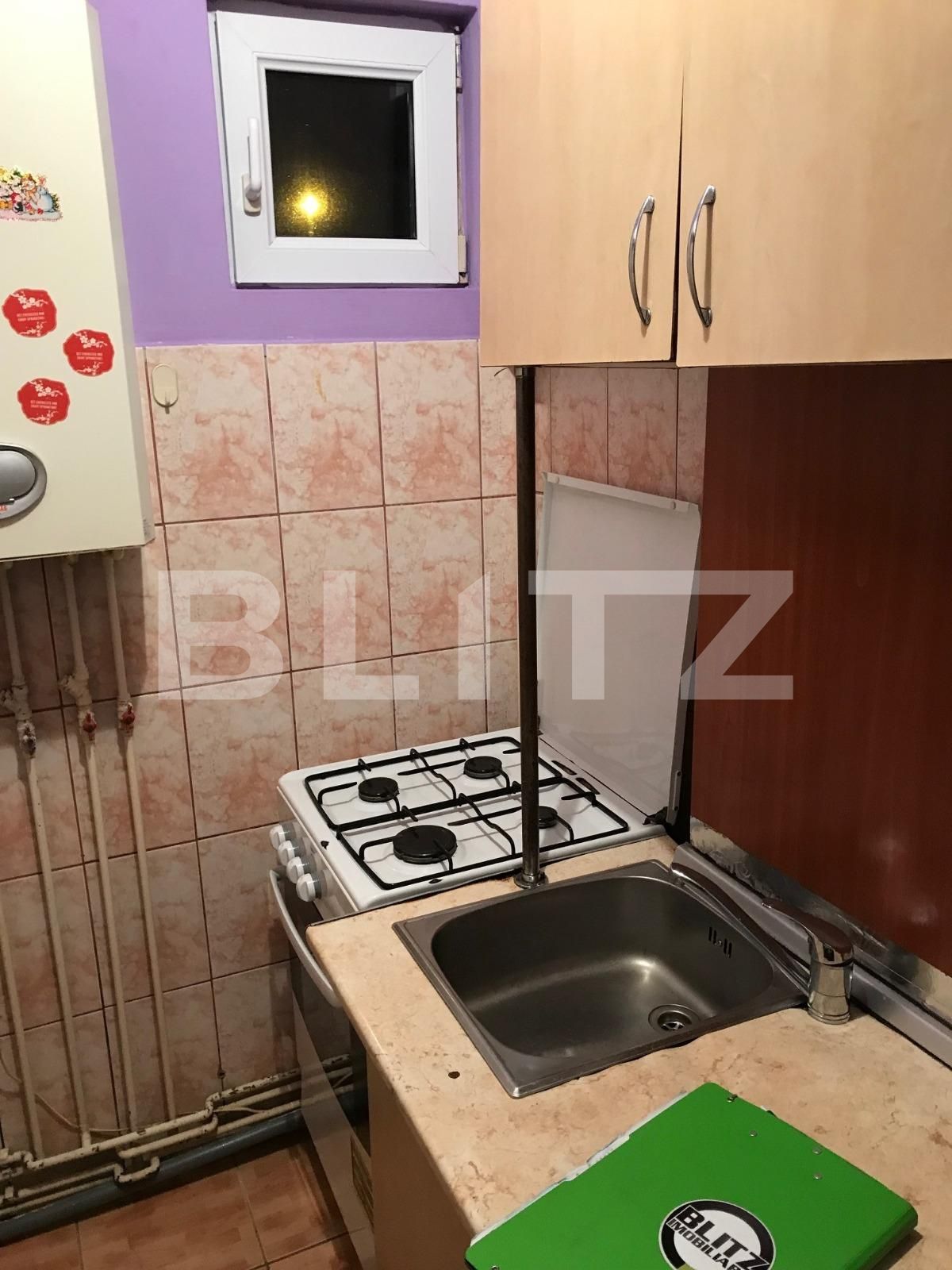 Garsonieră de vânzare Iris - 46666AV | BLITZ Cluj-Napoca | Poza5
