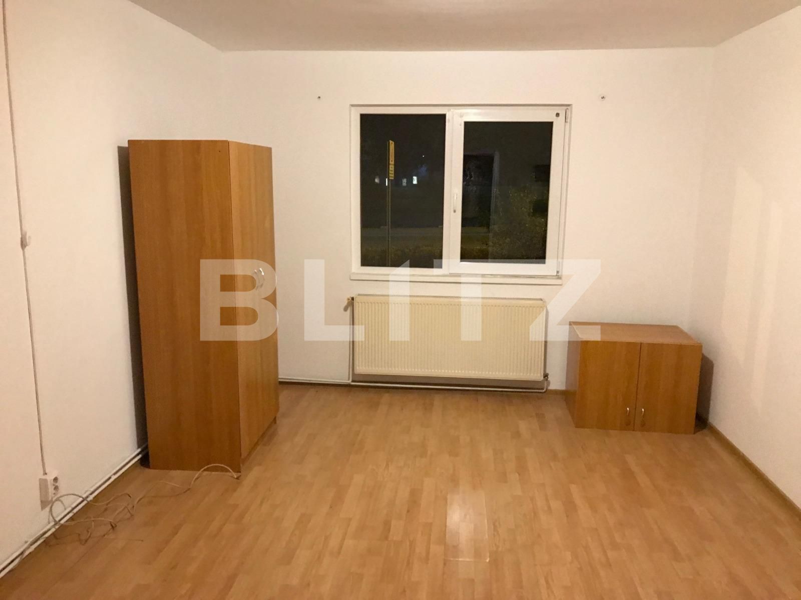 Garsonieră de vânzare Iris - 46666AV | BLITZ Cluj-Napoca | Poza2