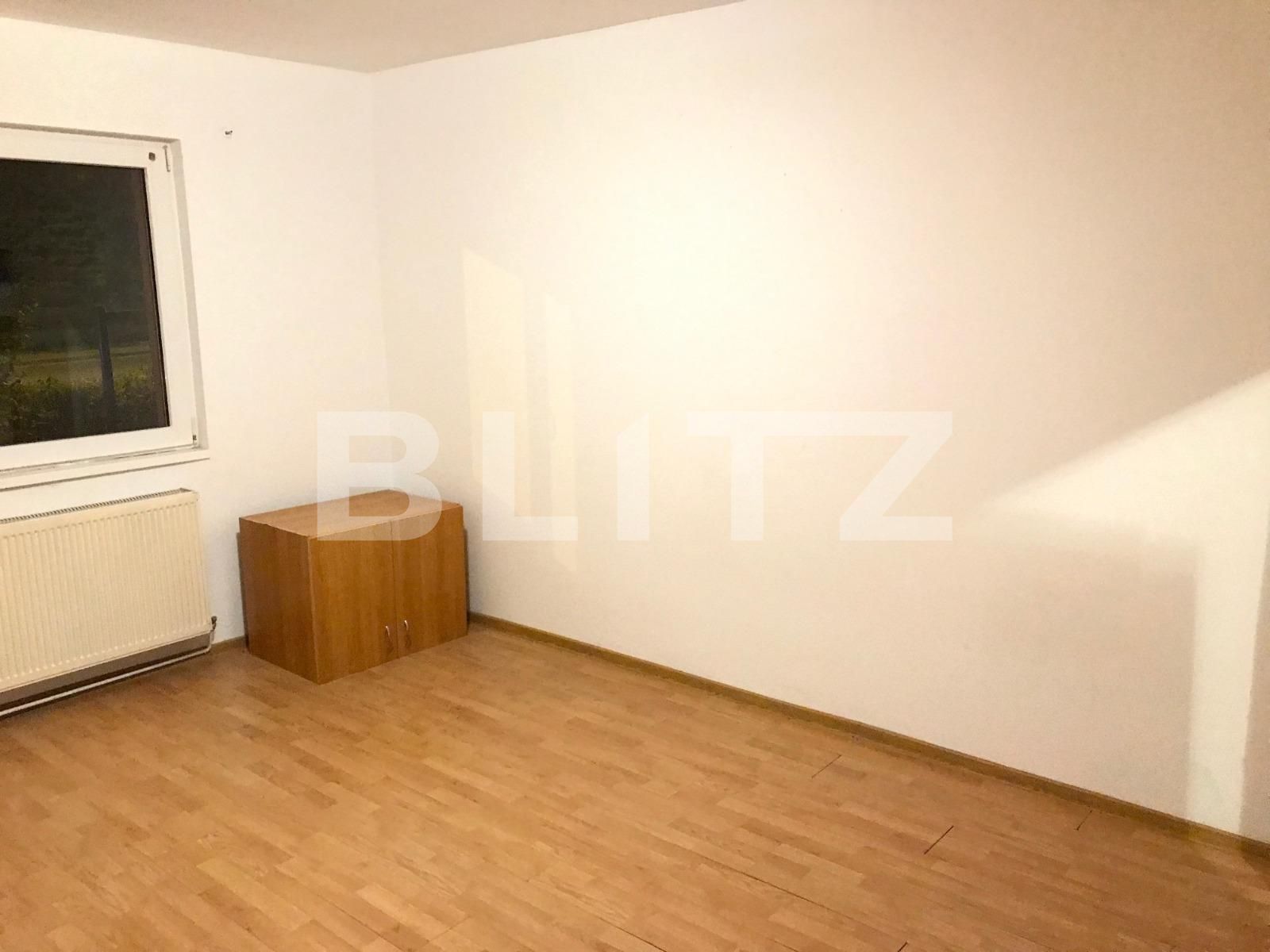 Garsonieră de vânzare Iris - 46666AV | BLITZ Cluj-Napoca | Poza4