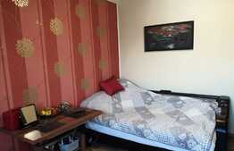 Garsoniera de vanzare, 28 mp, zona Transilvania Logistic