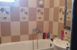 Garsoniera de vanzare, 28 mp, zona Transilvania Logistic