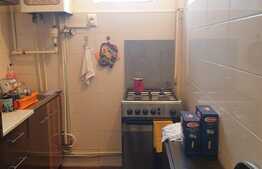 Garsoniera de vanzare, 28 mp, zona Transilvania Logistic