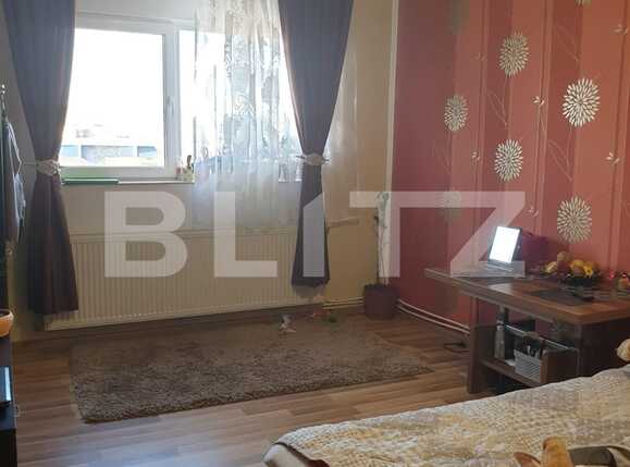 Garsonieră de vânzare Someseni - 46667AV | BLITZ Cluj-Napoca | Poza2