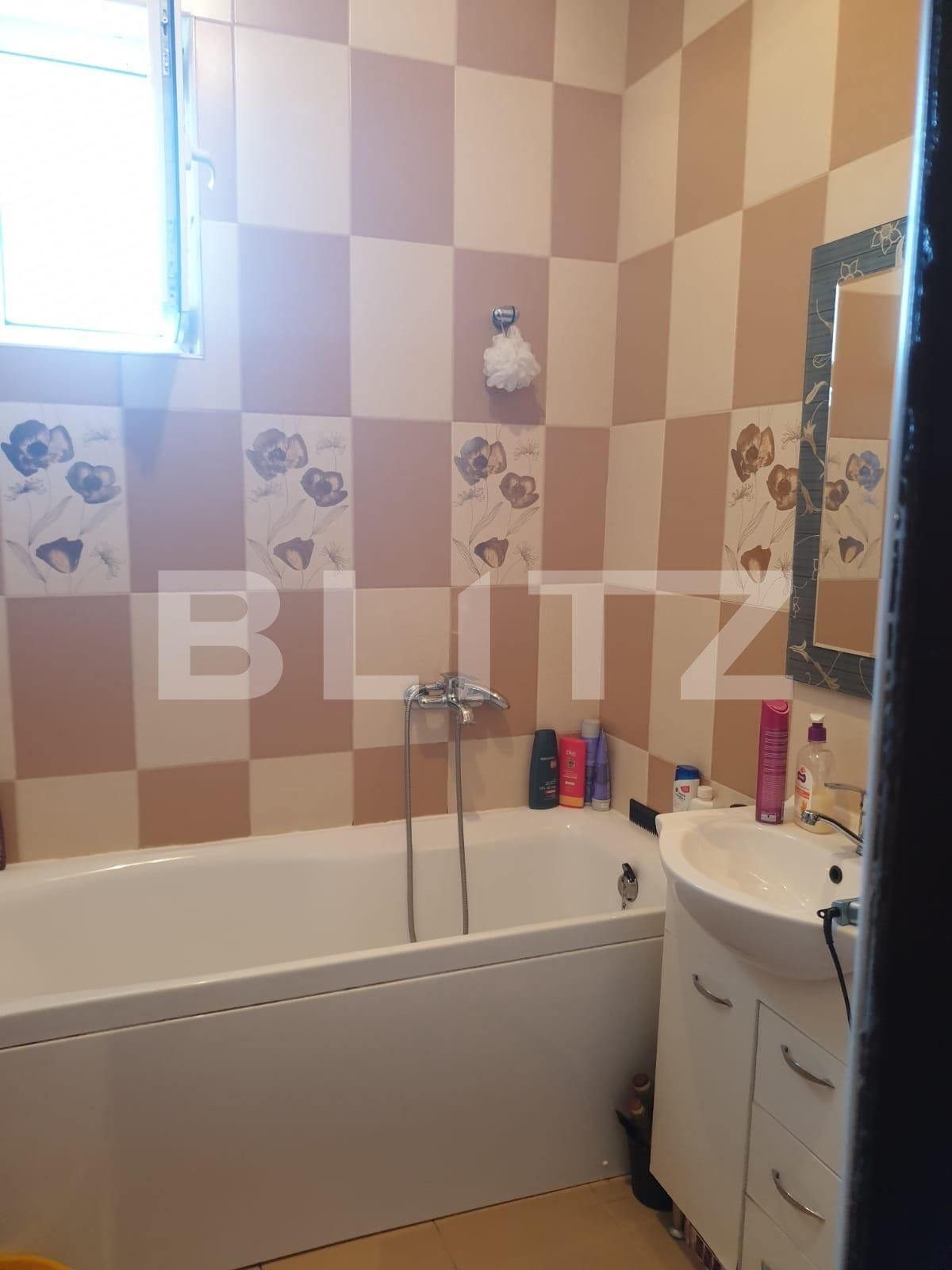 Garsonieră de vânzare Someseni - 46667AV | BLITZ Cluj-Napoca | Poza4