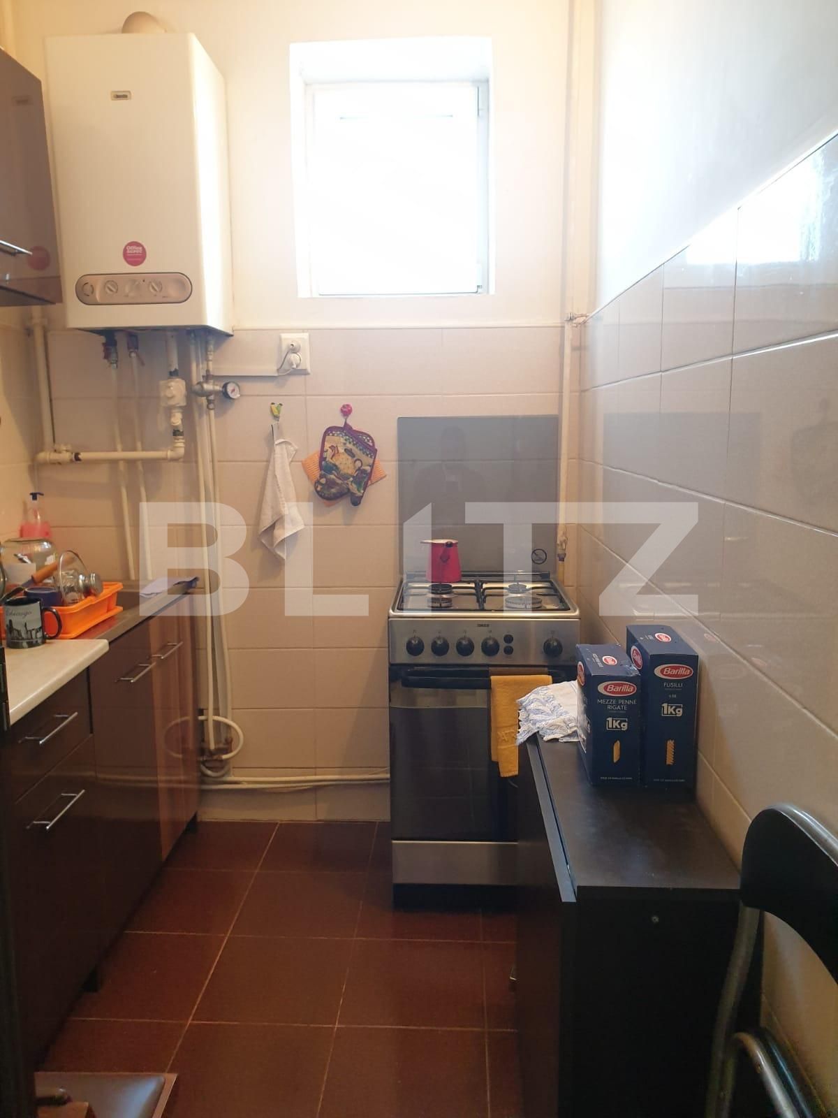 Garsonieră de vânzare Someseni - 46667AV | BLITZ Cluj-Napoca | Poza3