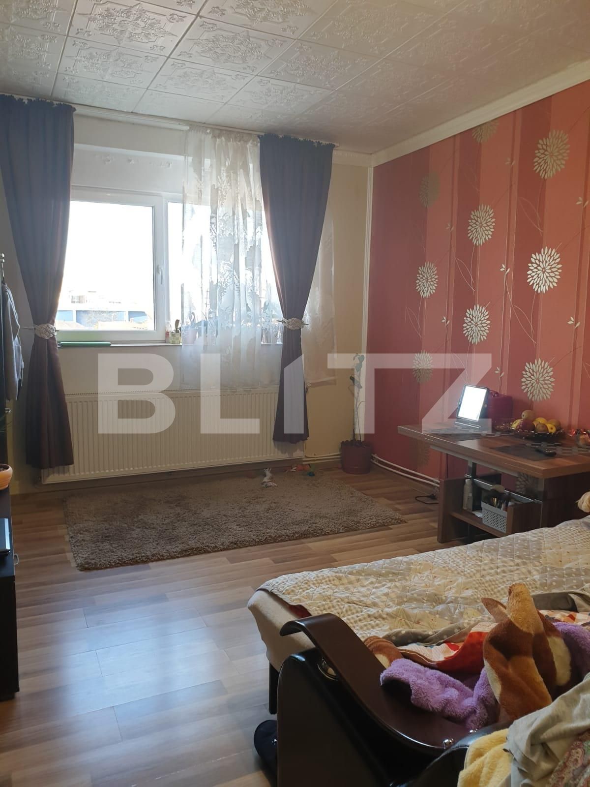 Garsonieră de vânzare Someseni - 46667AV | BLITZ Cluj-Napoca | Poza2