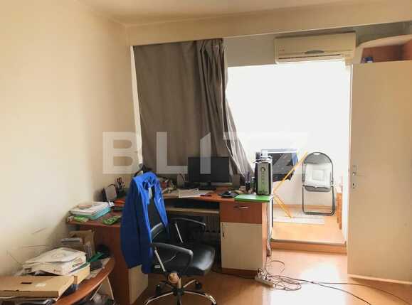 Garsonieră de vânzare Zorilor - 46668AV | BLITZ Cluj-Napoca | Poza3