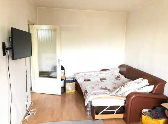 Garsonieră de vânzare Zorilor - 46668AV | BLITZ Cluj-Napoca | Poza2