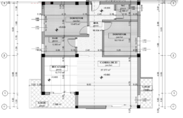 Oferta lunii! Apartament in ansamblu rezidential, 80 mp, terasa, panorama, finisaje Premium!