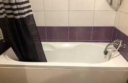 1 camera de tip studio, modern, 40 mp, prima inchiriere, zona Cluj Arena