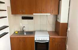 1 camera de tip studio, modern, 40 mp, prima inchiriere, zona Cluj Arena