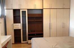 1 camera de tip studio, modern, 40 mp, prima inchiriere, zona Cluj Arena