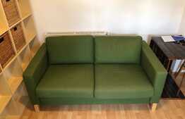 1 camera de tip studio, modern, 40 mp, prima inchiriere, zona Cluj Arena