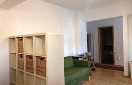 1 camera de tip studio, modern, 40 mp, prima inchiriere, zona Cluj Arena