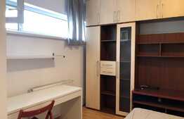 1 camera de tip studio, modern, 40 mp, prima inchiriere, zona Cluj Arena