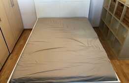 1 camera de tip studio, modern, 40 mp, prima inchiriere, zona Cluj Arena