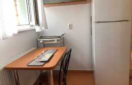 1 camera de tip studio, modern, 40 mp, prima inchiriere, zona Cluj Arena