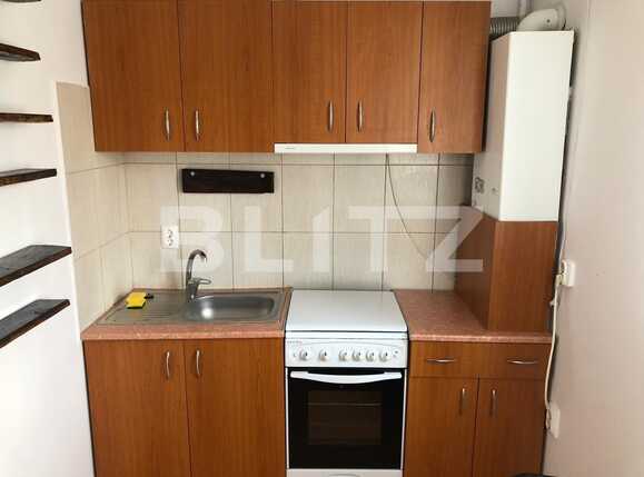 Garsonieră de închiriat Grigorescu - 46670AI | BLITZ Cluj-Napoca | Poza9
