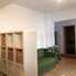 Garsonieră de închiriat Grigorescu - 46670AI - Poza 1 din 12 | BLITZ Cluj-Napoca | Poza5