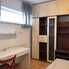 Garsonieră de închiriat Grigorescu - 46670AI - Poza 1 din 12 | BLITZ Cluj-Napoca | Poza7