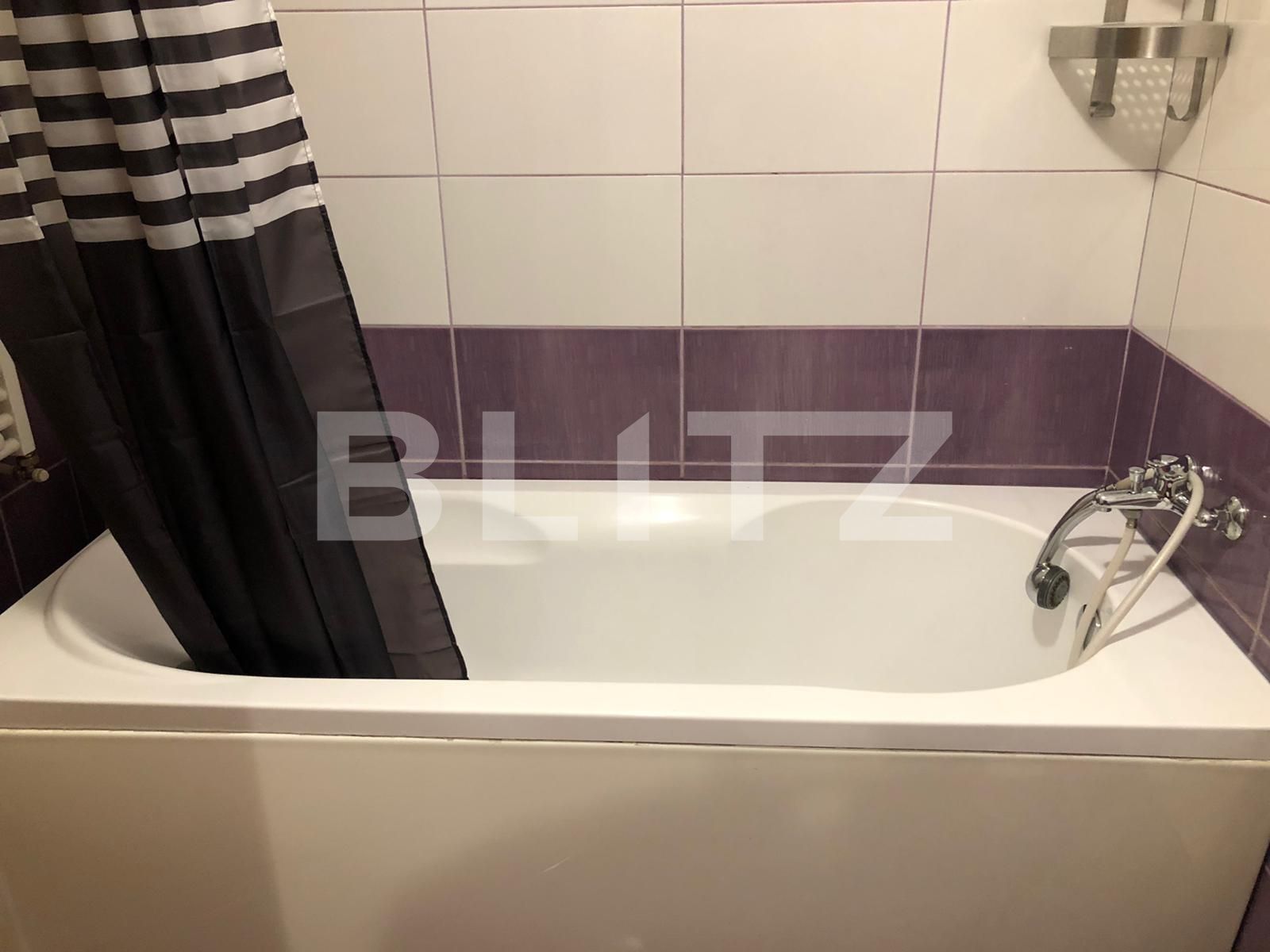 Garsonieră de închiriat Grigorescu - 46670AI | BLITZ Cluj-Napoca | Poza12