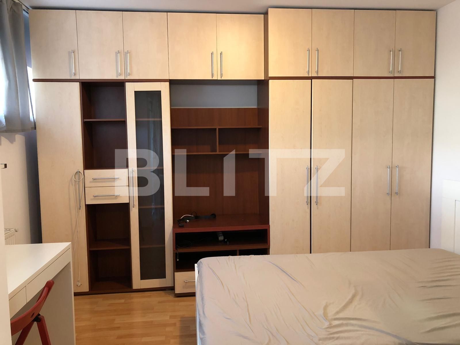 Garsonieră de închiriat Grigorescu - 46670AI | BLITZ Cluj-Napoca | Poza6