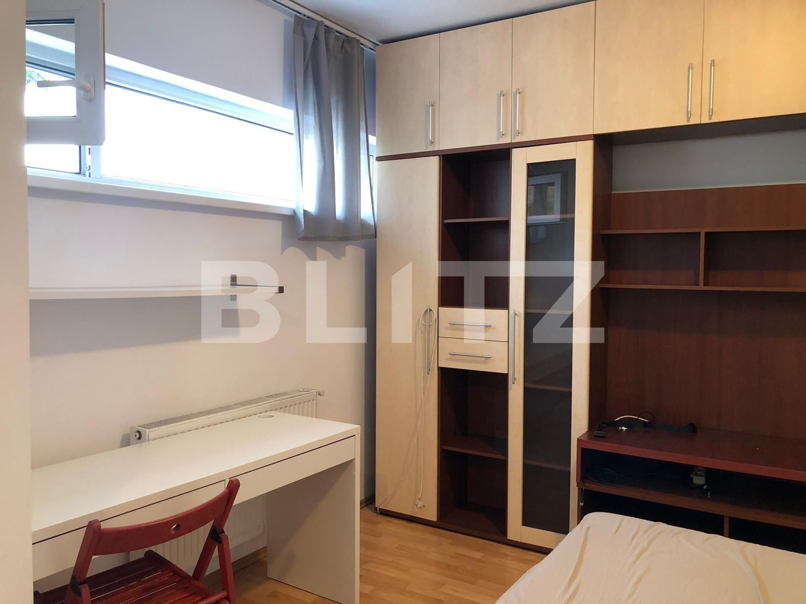 Garsonieră de închiriat Grigorescu - 46670AI | BLITZ Cluj-Napoca | Poza7
