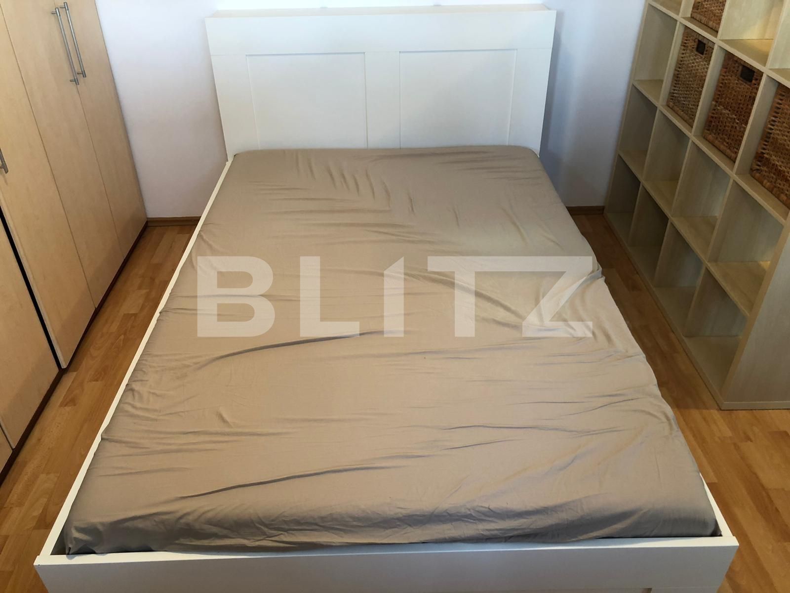 Garsonieră de închiriat Grigorescu - 46670AI | BLITZ Cluj-Napoca | Poza4