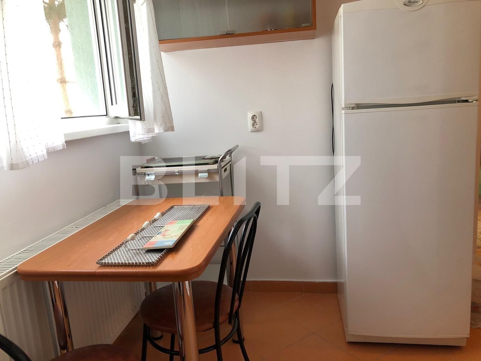 Garsonieră de închiriat Grigorescu - 46670AI | BLITZ Cluj-Napoca | Poza10