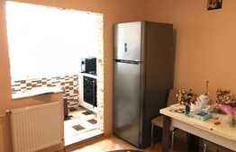 De vanzare garsoniera, 28 mp utili, zona Kaufland