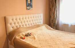 De vanzare garsoniera, 28 mp utili, zona Kaufland