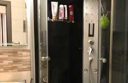 De vanzare garsoniera, 28 mp utili, zona Kaufland