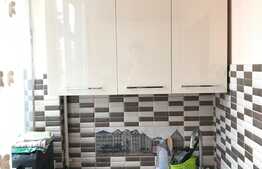 De vanzare garsoniera, 28 mp utili, zona Kaufland