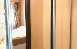 De vanzare garsoniera, 28 mp utili, zona Kaufland