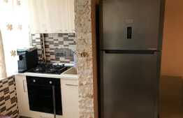 De vanzare garsoniera, 28 mp utili, zona Kaufland