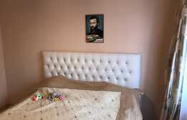 De vanzare garsoniera, 28 mp utili, zona Kaufland