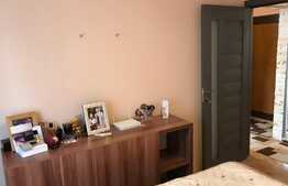 De vanzare garsoniera, 28 mp utili, zona Kaufland