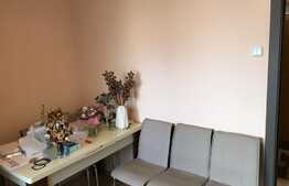 De vanzare garsoniera, 28 mp utili, zona Kaufland