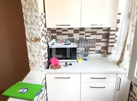 Garsonieră de vânzare Manastur - 46671AV | BLITZ Cluj-Napoca | Poza7