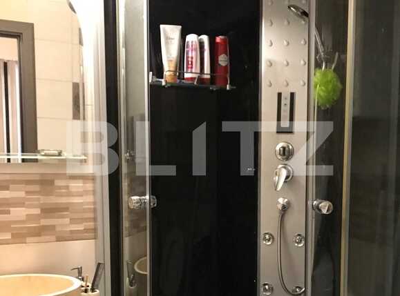 Garsonieră de vânzare Manastur - 46671AV | BLITZ Cluj-Napoca | Poza10