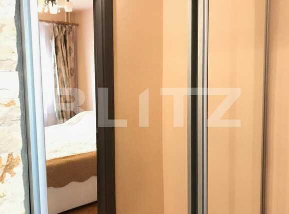 Garsonieră de vânzare Manastur - 46671AV | BLITZ Cluj-Napoca | Poza9