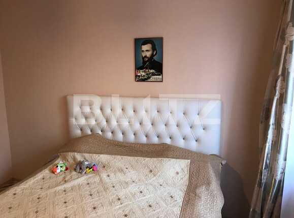 Garsonieră de vânzare Manastur - 46671AV | BLITZ Cluj-Napoca | Poza2