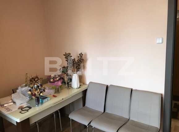 Garsonieră de vânzare Manastur - 46671AV | BLITZ Cluj-Napoca | Poza5